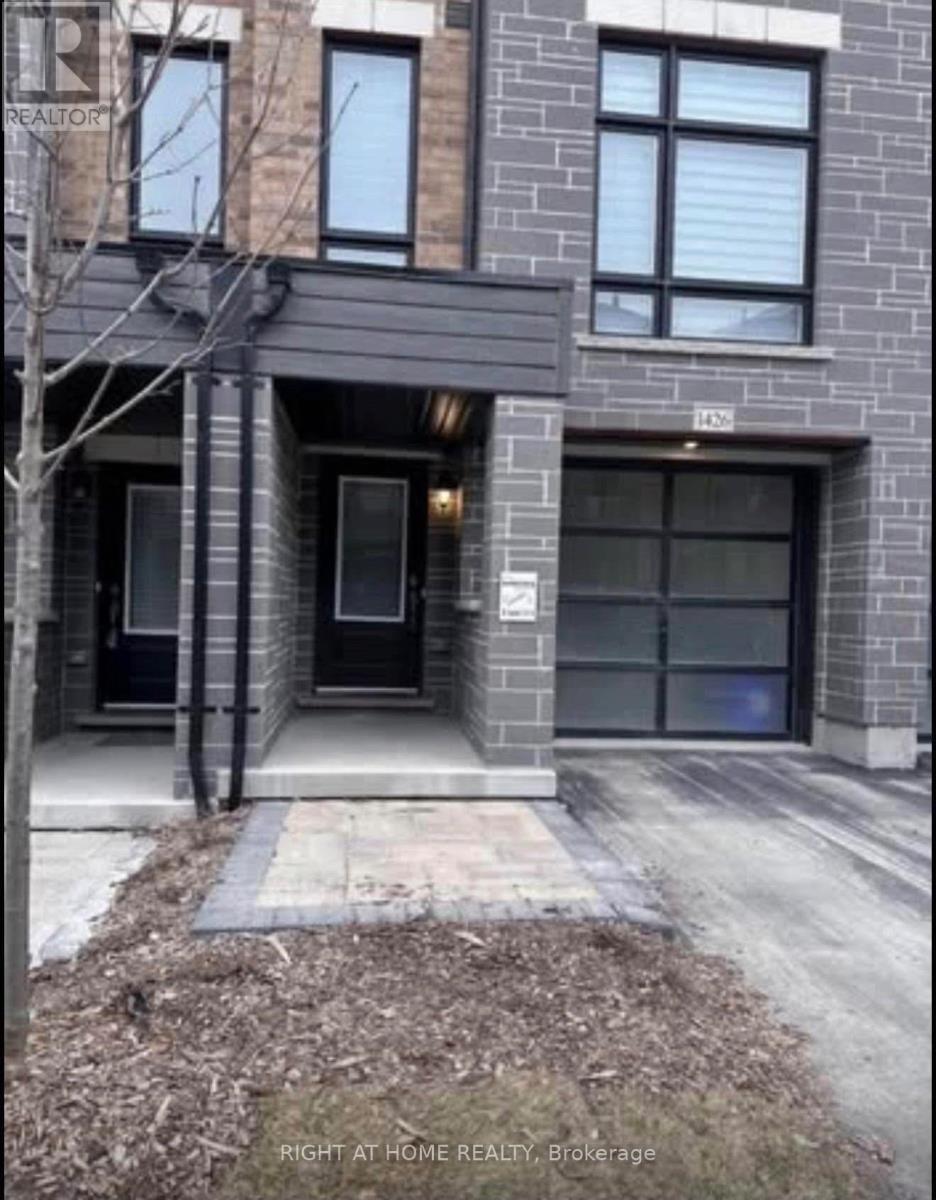 14 - 1426 Coral Springs Path, Oshawa, Ontario  L1K 3G1 - Photo 2 - E12764600