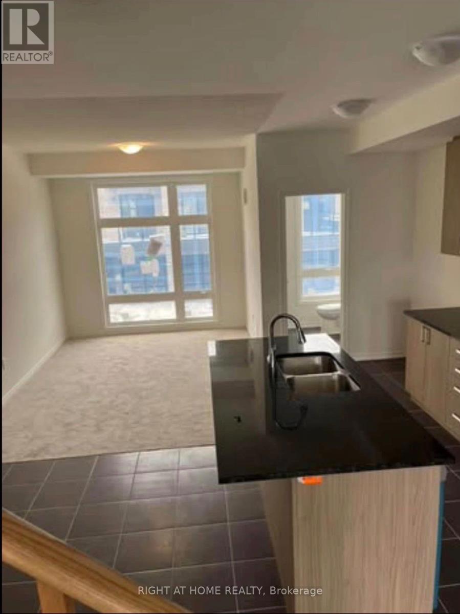 14 - 1426 Coral Springs Path, Oshawa, Ontario  L1K 3G1 - Photo 5 - E12764600