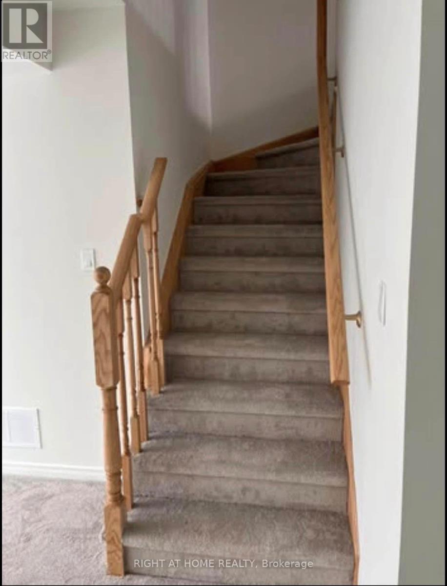 14 - 1426 Coral Springs Path, Oshawa, Ontario  L1K 3G1 - Photo 6 - E12764600