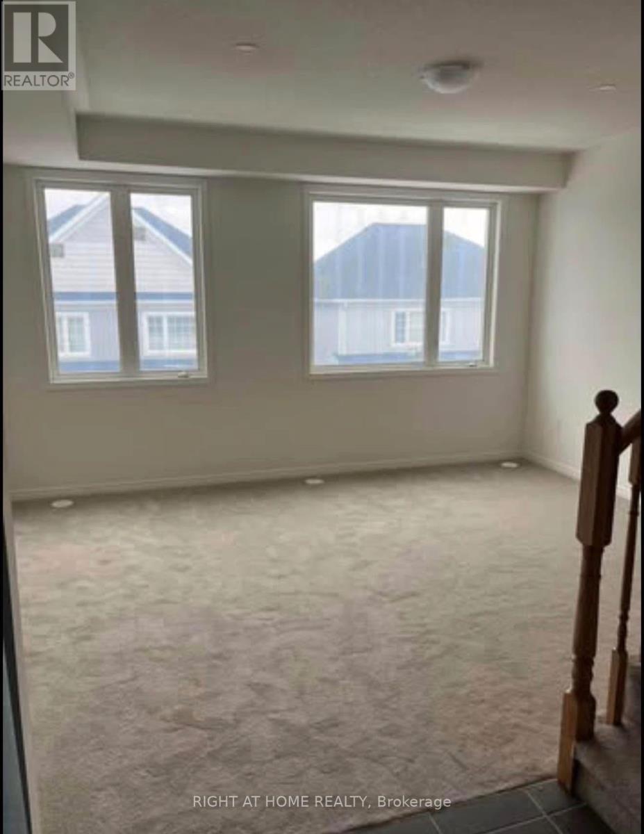 14 - 1426 Coral Springs Path, Oshawa, Ontario  L1K 3G1 - Photo 7 - E12764600