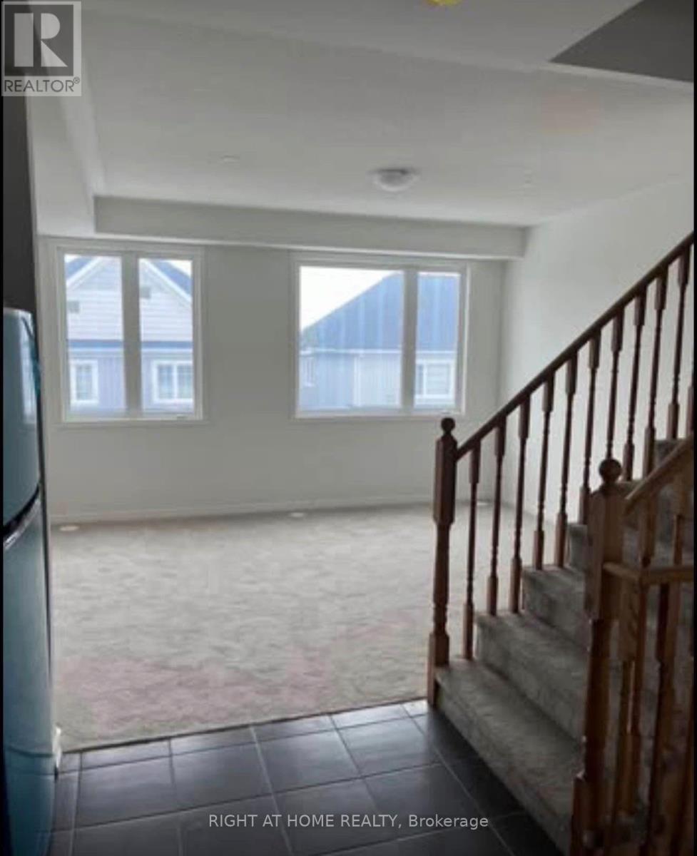 14 - 1426 Coral Springs Path, Oshawa, Ontario  L1K 3G1 - Photo 8 - E12764600