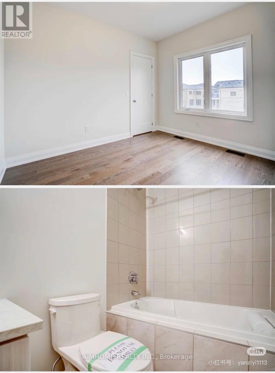 30 Callisto Lane, Richmond Hill, Ontario  L4C 5G9 - Photo 7 - N12764602