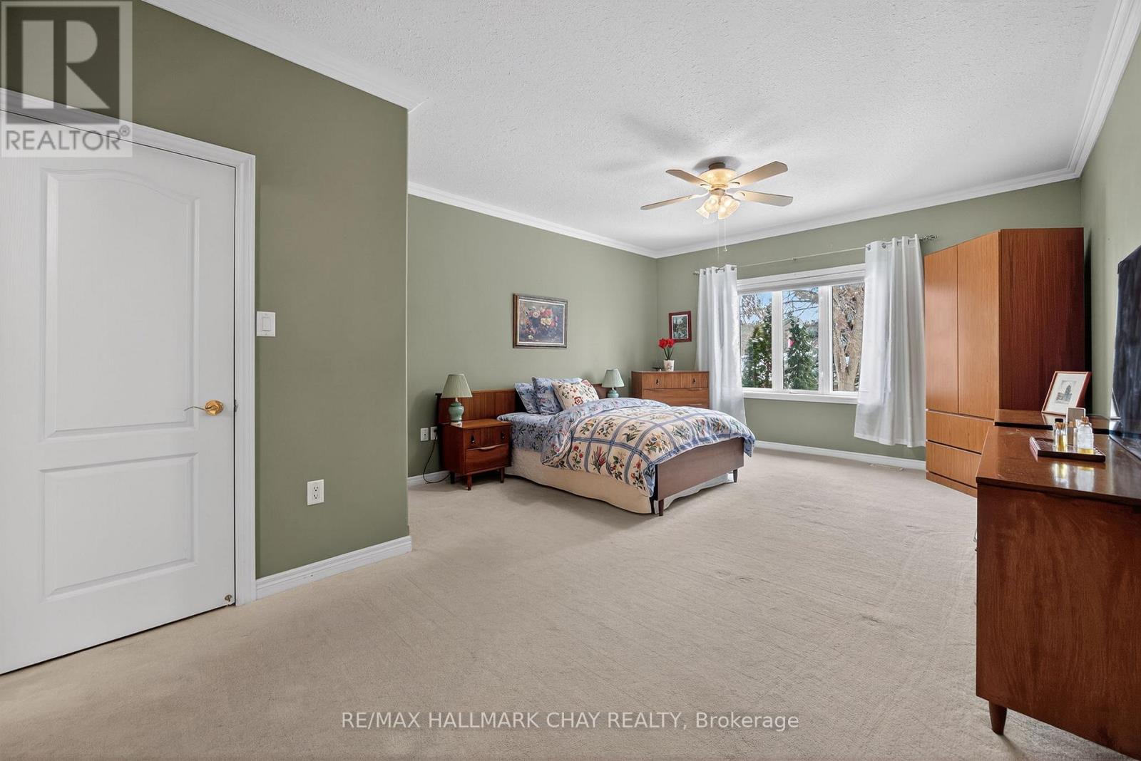 16 Stapleton Place, Barrie, Ontario  L4N 5Z3 - Photo 18 - S12764590