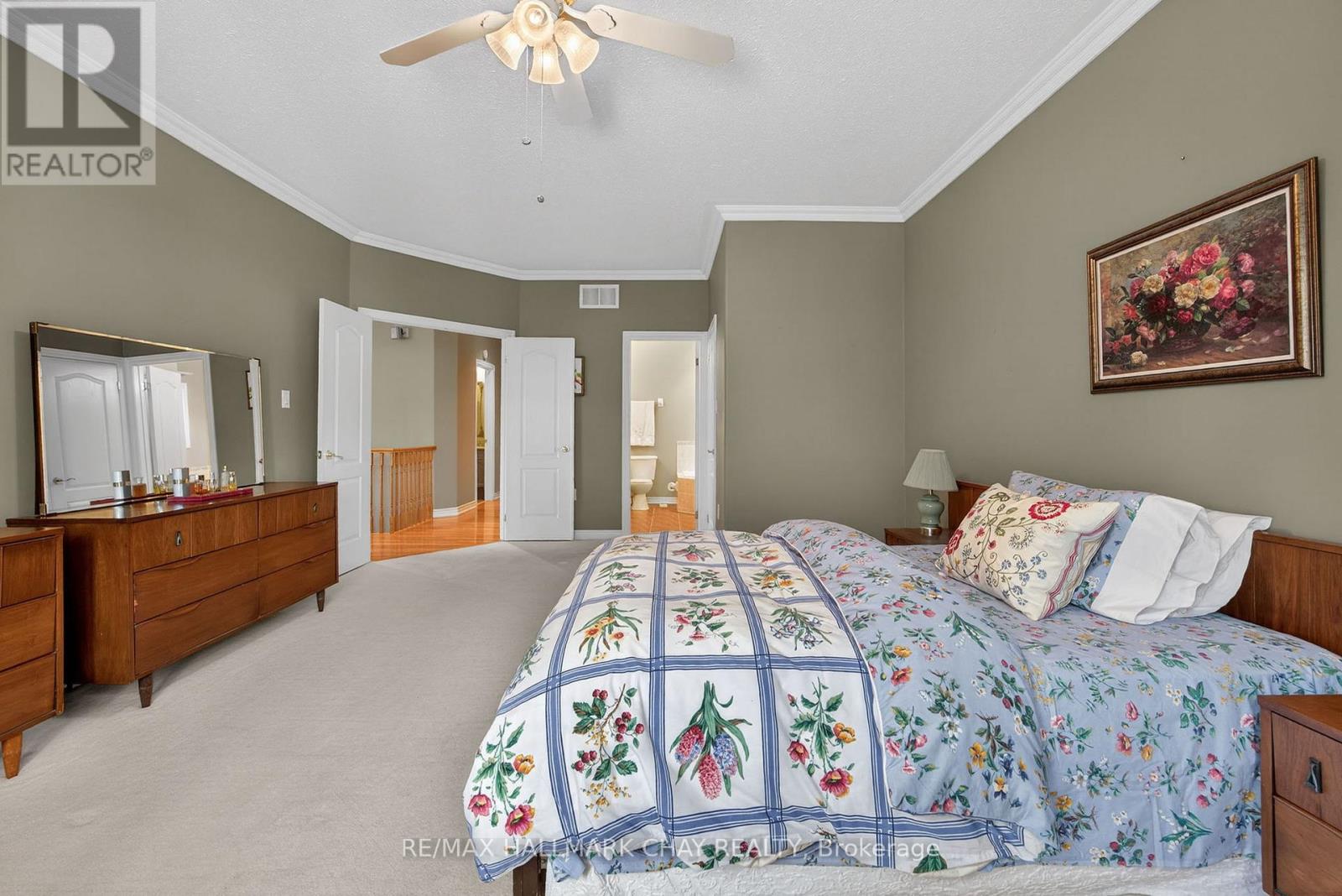 16 Stapleton Place, Barrie, Ontario  L4N 5Z3 - Photo 19 - S12764590