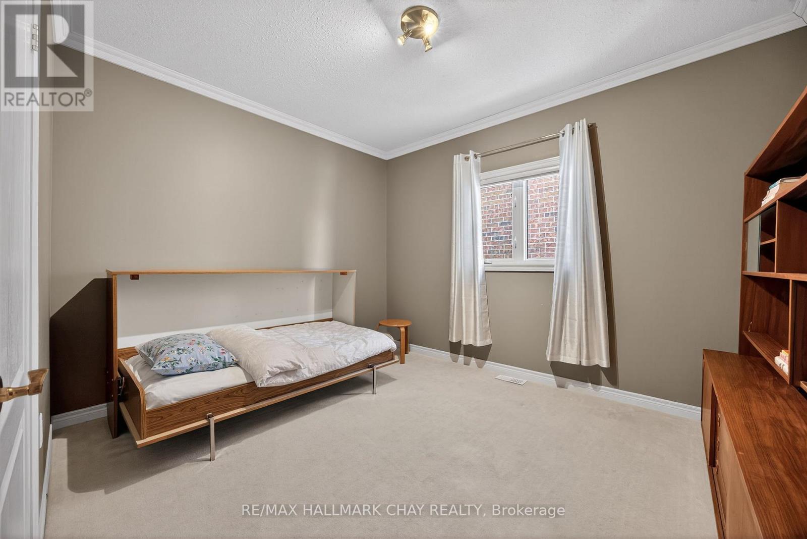 16 Stapleton Place, Barrie, Ontario  L4N 5Z3 - Photo 21 - S12764590