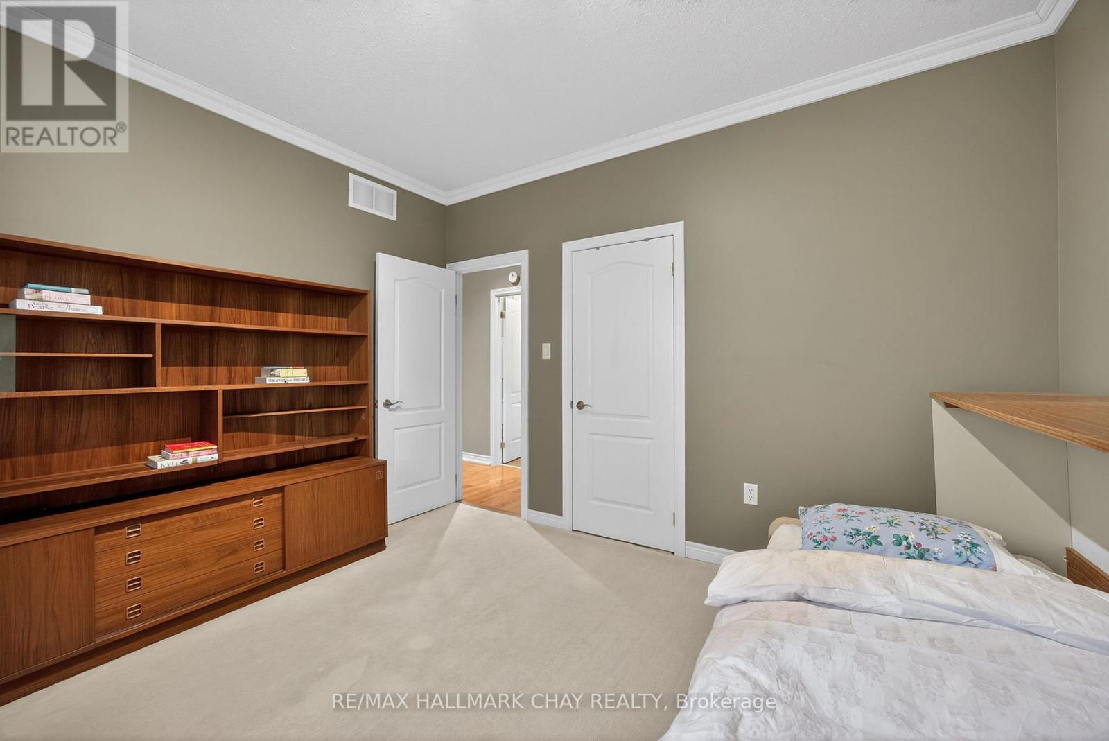 16 Stapleton Place, Barrie, Ontario  L4N 5Z3 - Photo 22 - S12764590