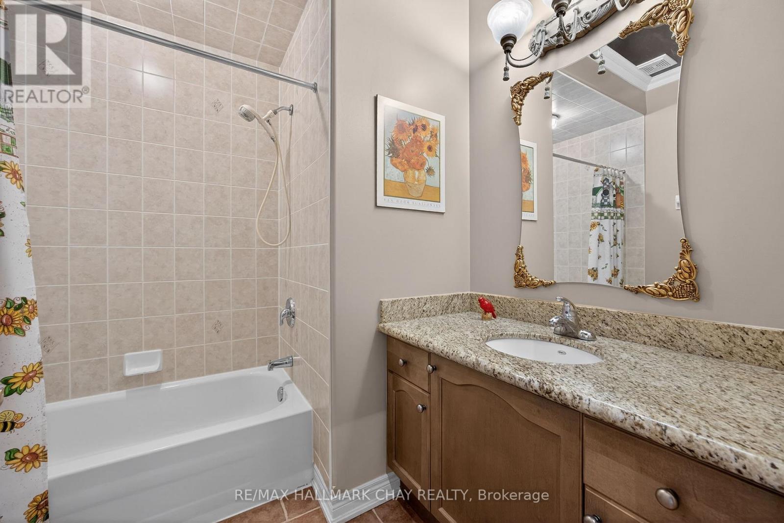 16 Stapleton Place, Barrie, Ontario  L4N 5Z3 - Photo 23 - S12764590