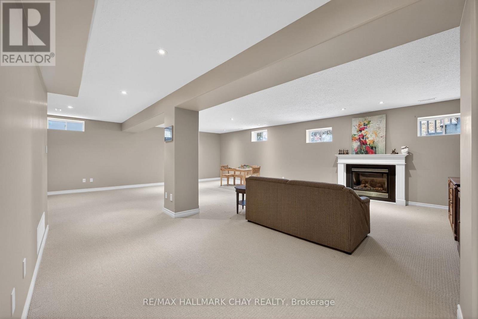 16 Stapleton Place, Barrie, Ontario  L4N 5Z3 - Photo 27 - S12764590