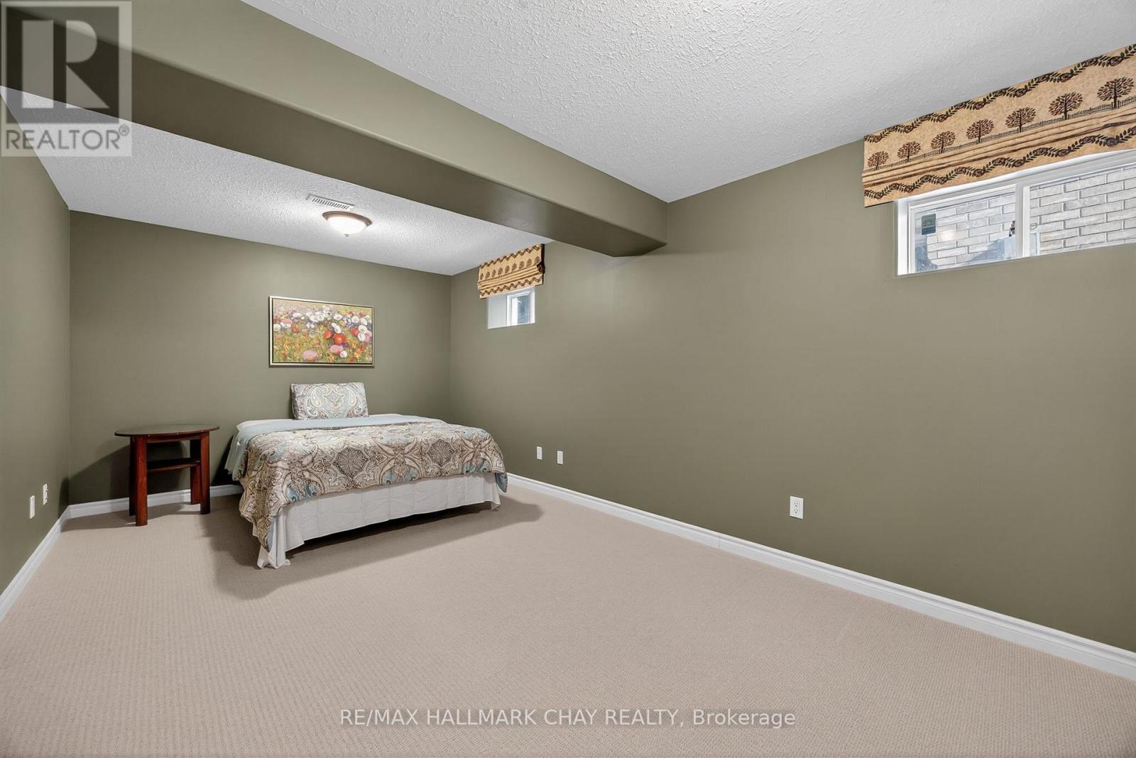 16 Stapleton Place, Barrie, Ontario  L4N 5Z3 - Photo 28 - S12764590