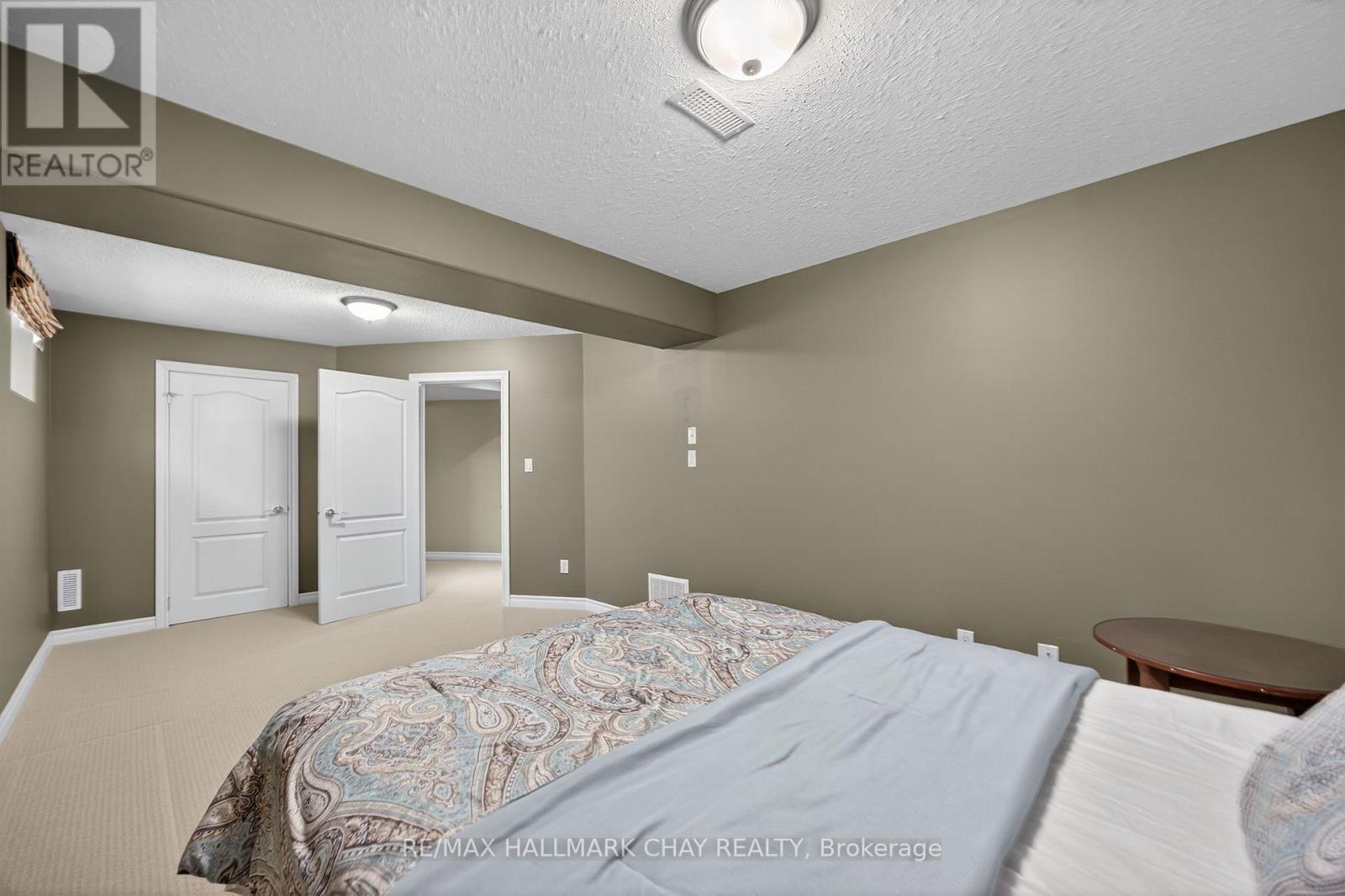 16 Stapleton Place, Barrie, Ontario  L4N 5Z3 - Photo 29 - S12764590