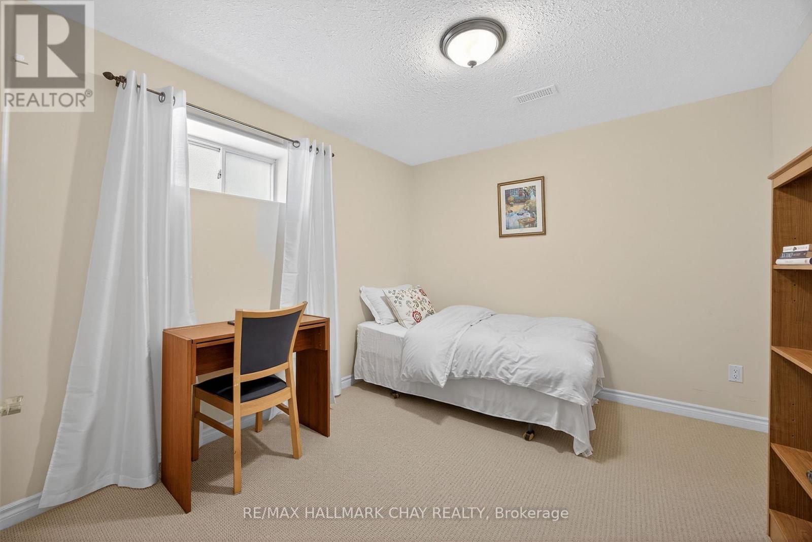 16 Stapleton Place, Barrie, Ontario  L4N 5Z3 - Photo 30 - S12764590