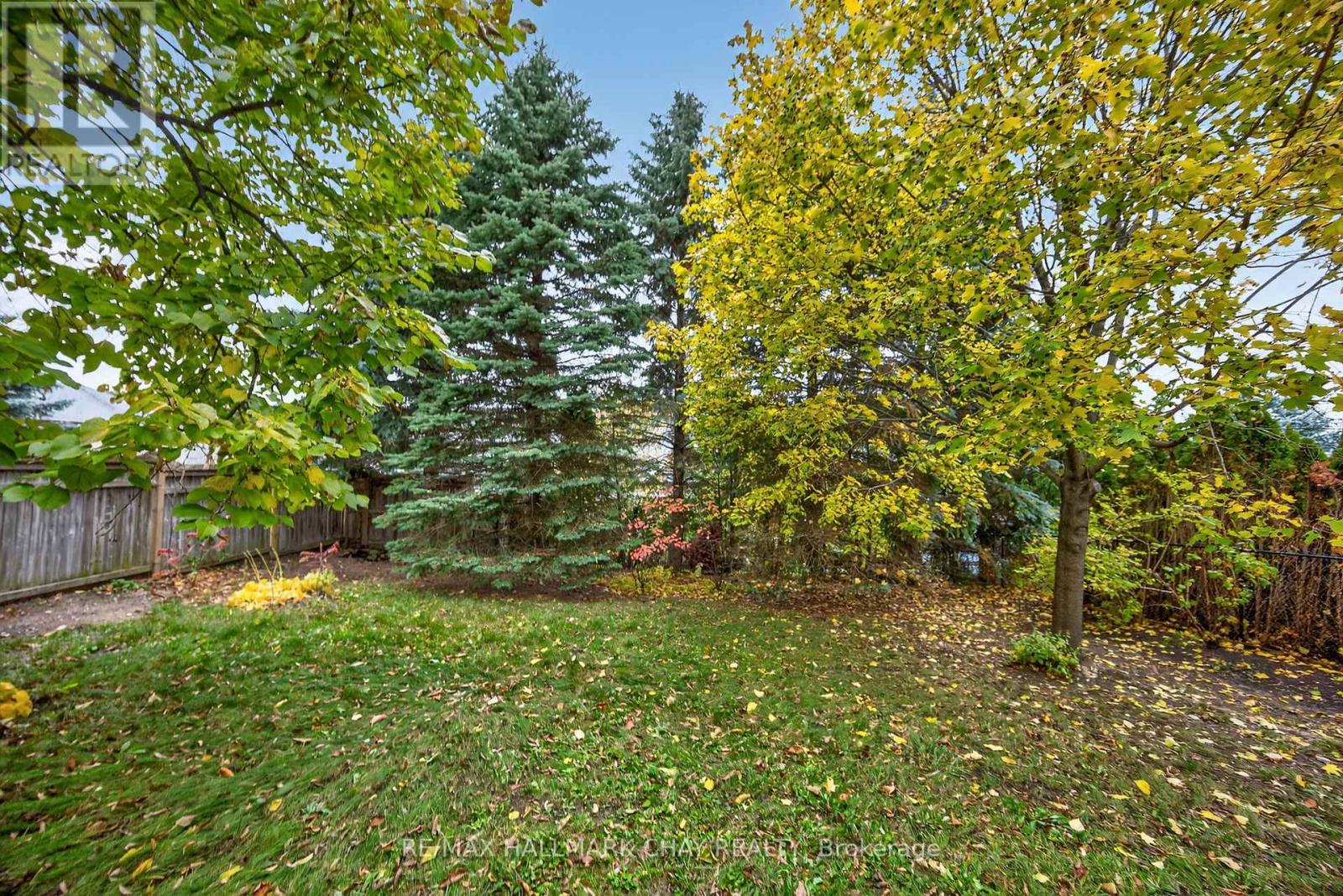 16 Stapleton Place, Barrie, Ontario  L4N 5Z3 - Photo 35 - S12764590