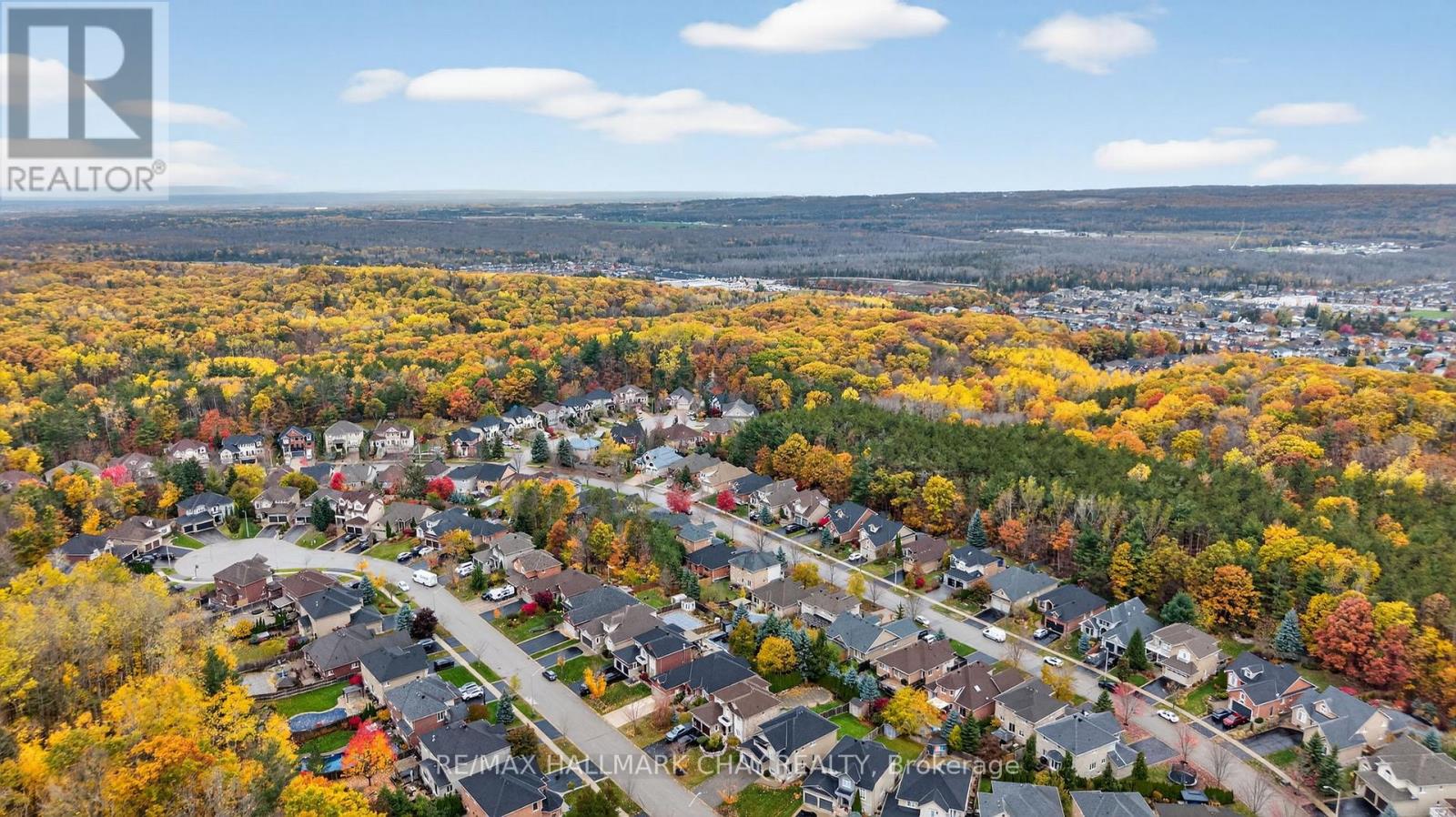 16 Stapleton Place, Barrie, Ontario  L4N 5Z3 - Photo 38 - S12764590