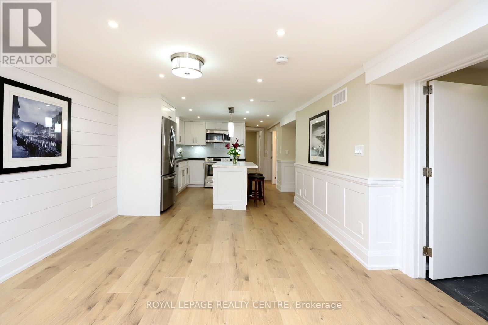 55 Flora Drive, Hamilton, Ontario  L8G 3Z7 - Photo 5 - X12764380