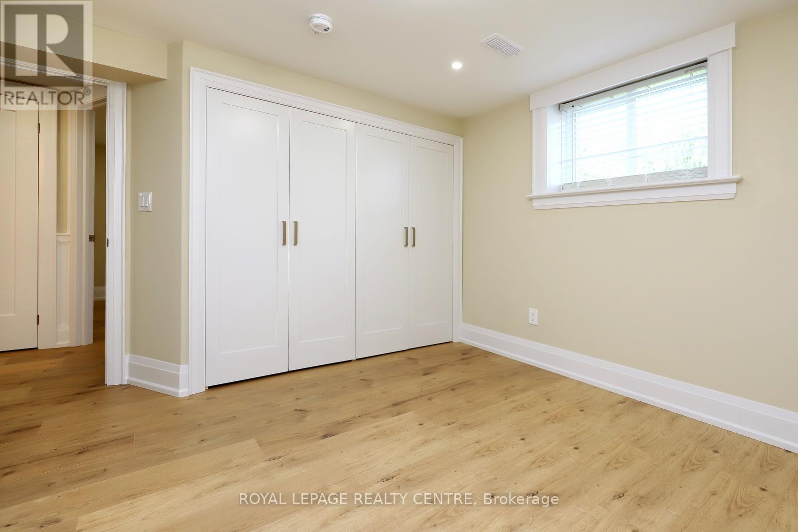 55 Flora Drive, Hamilton, Ontario  L8G 3Z7 - Photo 16 - X12764380