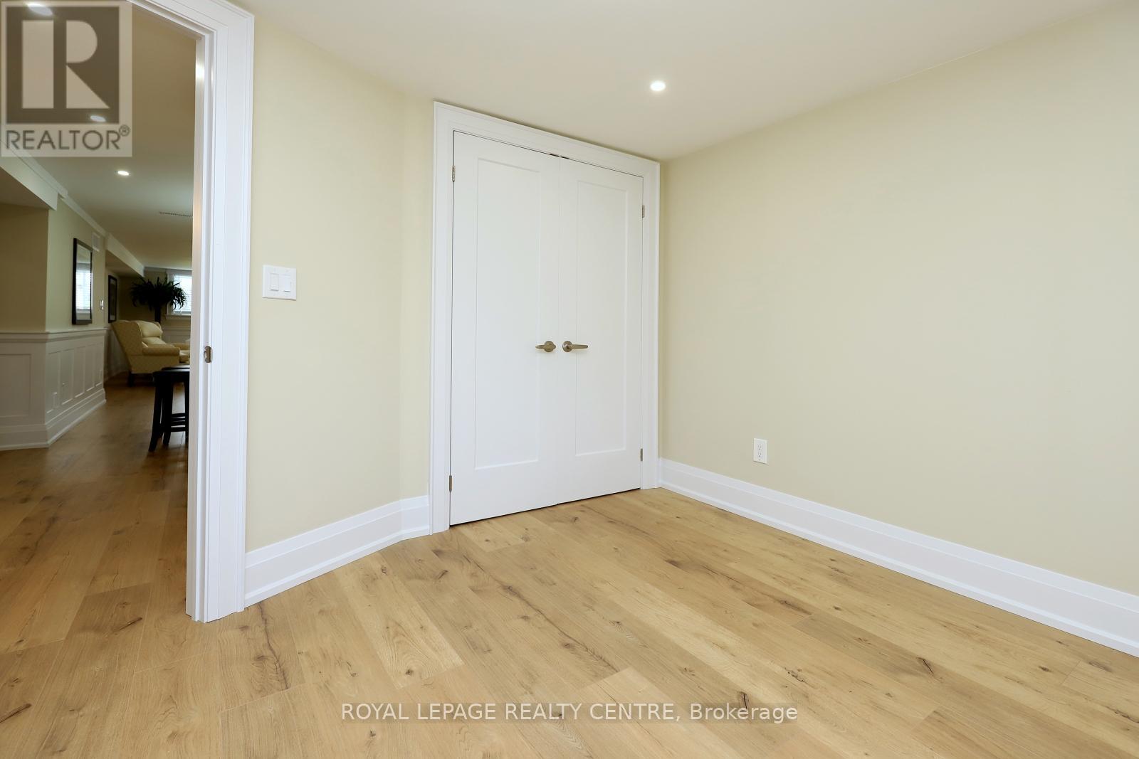 55 Flora Drive, Hamilton, Ontario  L8G 3Z7 - Photo 13 - X12764380