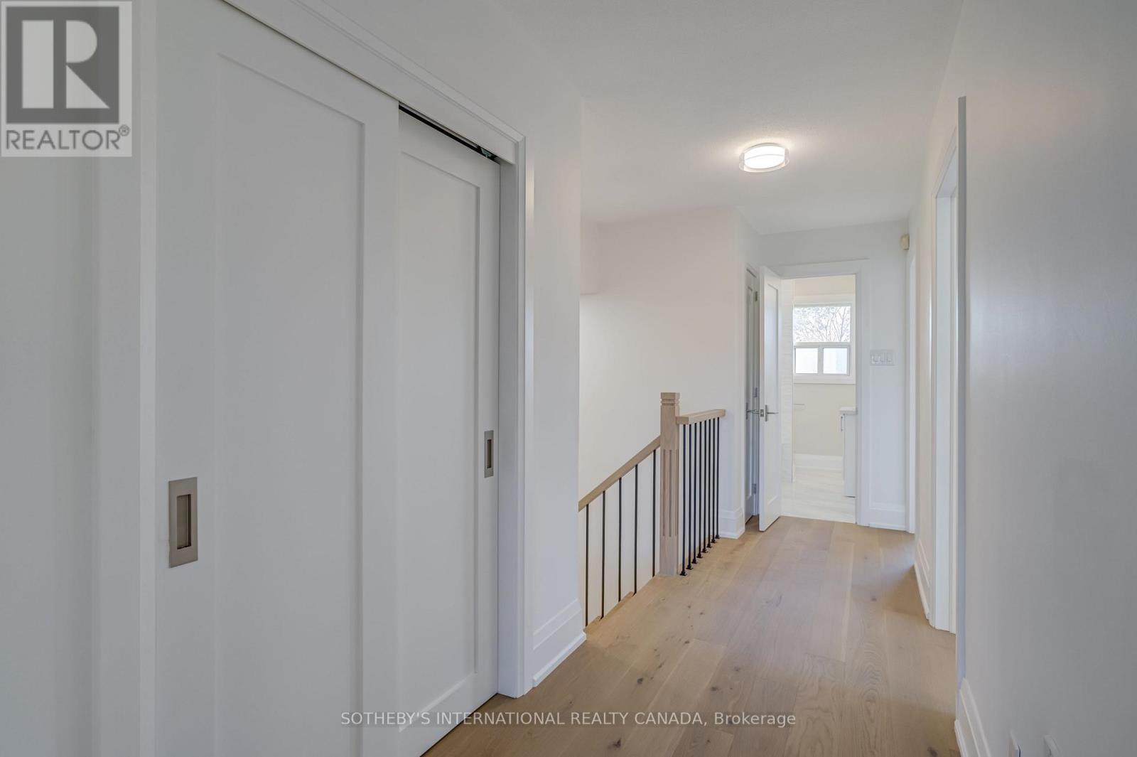 34 Euphrasia Drive, Toronto, Ontario  M6B 3V9 - Photo 19 - W12764556