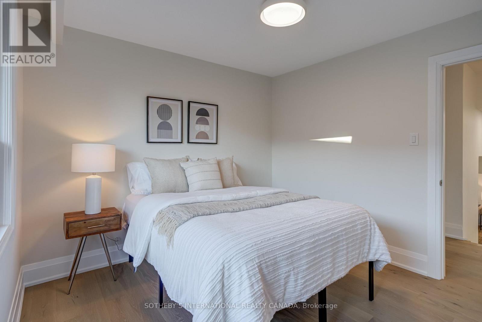 34 Euphrasia Drive, Toronto, Ontario  M6B 3V9 - Photo 24 - W12764556