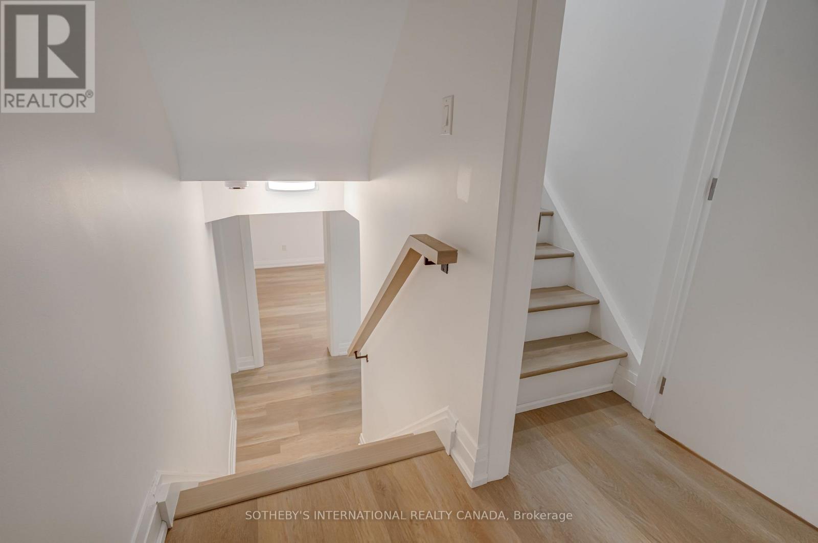 34 Euphrasia Drive, Toronto, Ontario  M6B 3V9 - Photo 33 - W12764556