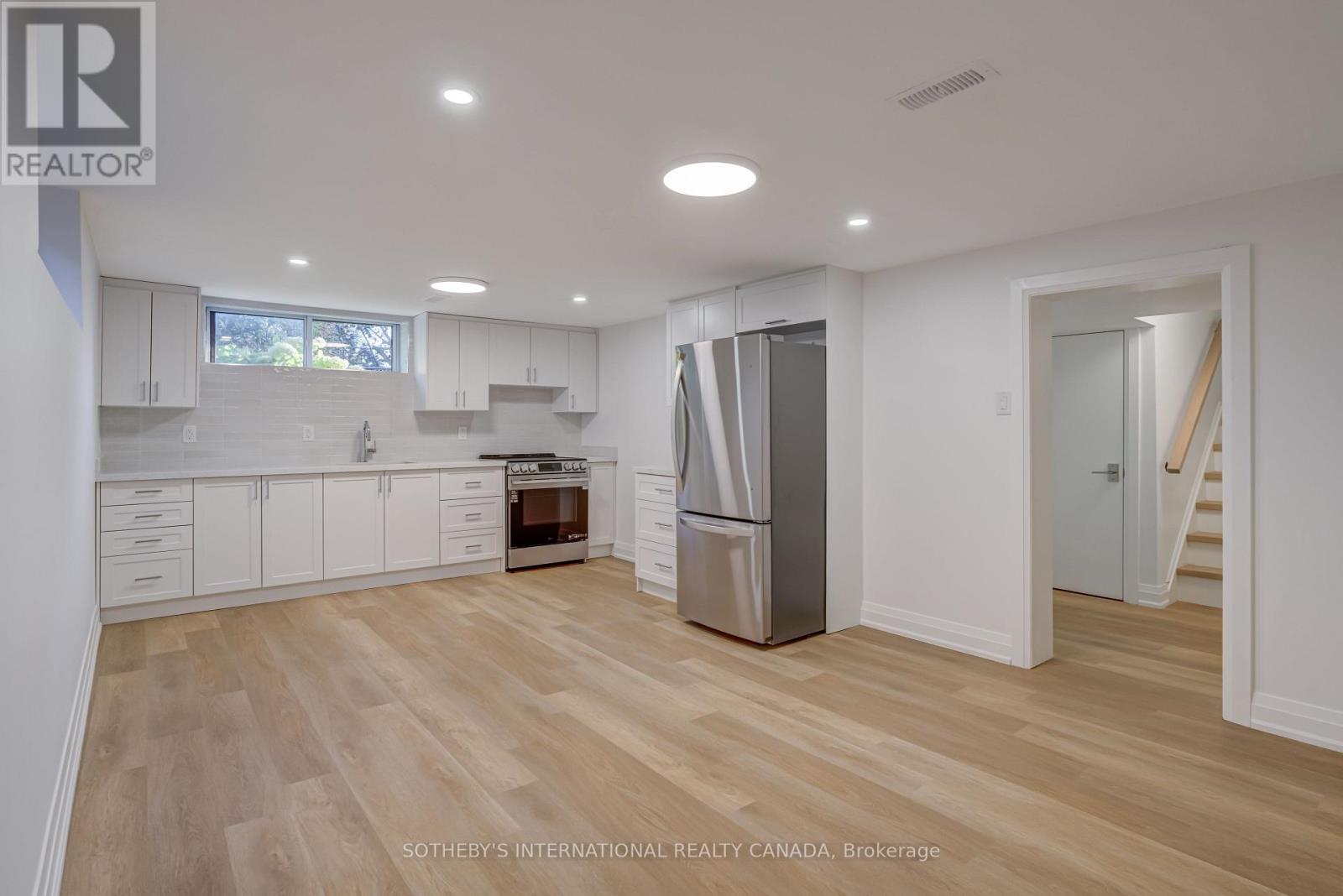 34 Euphrasia Drive, Toronto, Ontario  M6B 3V9 - Photo 34 - W12764556