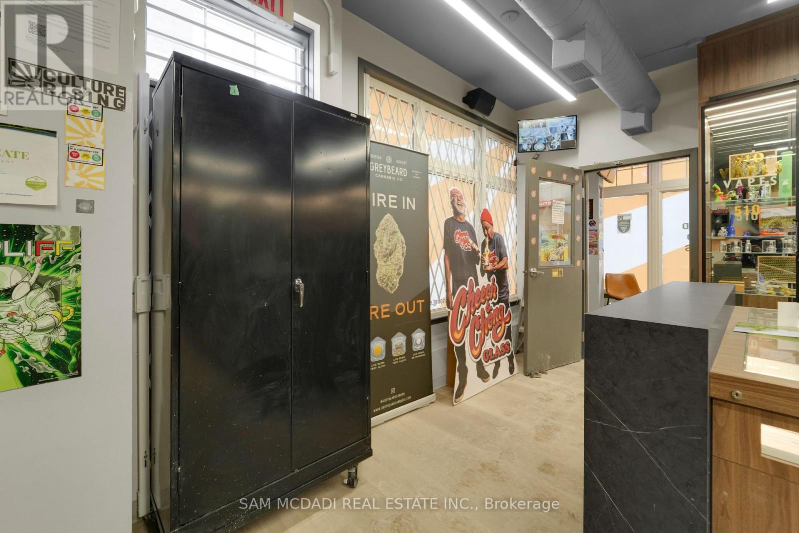 1248 Main Street E, Milton, Ontario  L9T 8M7 - Photo 10 - W12764568