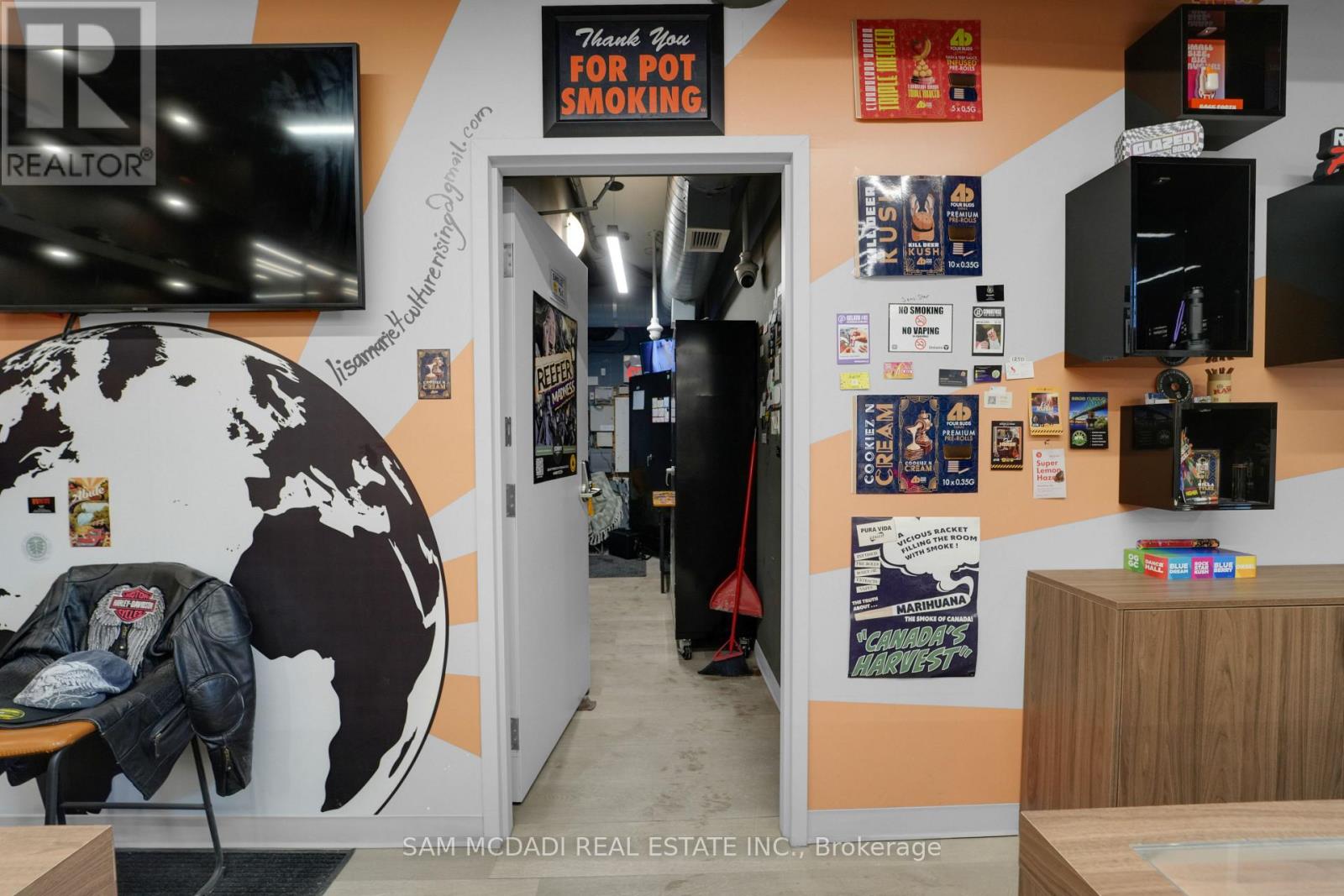 1248 Main Street E, Milton, Ontario  L9T 8M7 - Photo 13 - W12764568