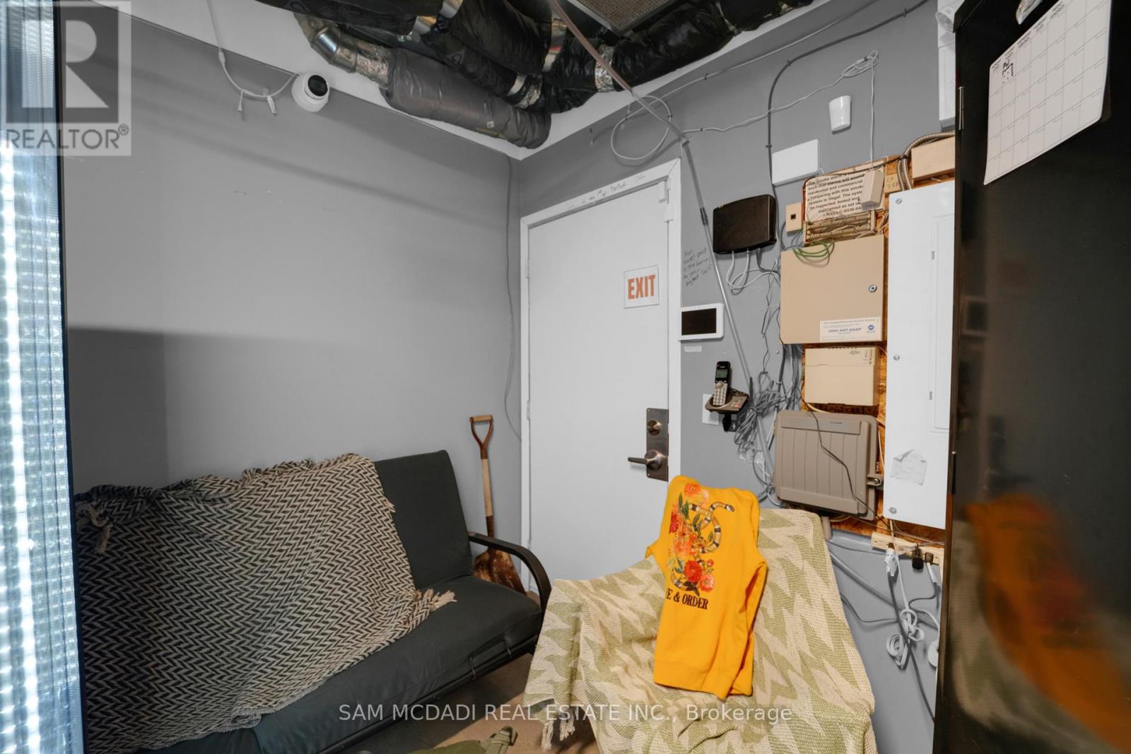 1248 Main Street E, Milton, Ontario  L9T 8M7 - Photo 14 - W12764568