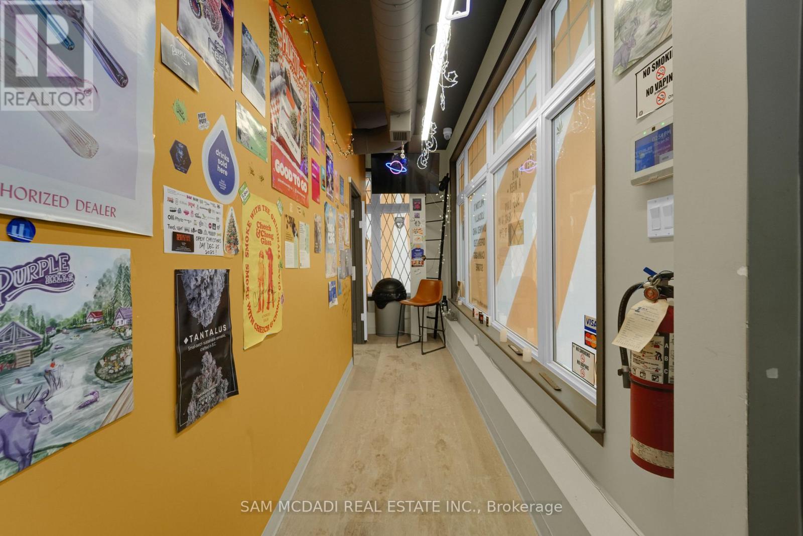 1248 Main Street E, Milton, Ontario  L9T 8M7 - Photo 16 - W12764568