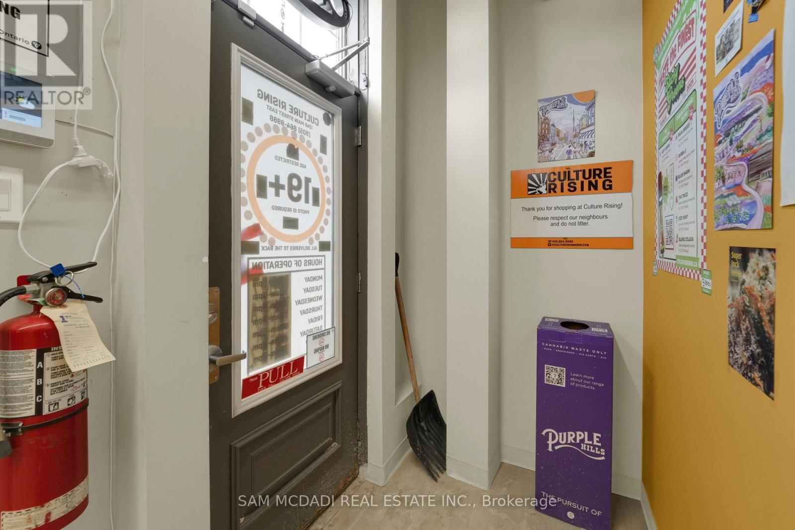 1248 Main Street E, Milton, Ontario  L9T 8M7 - Photo 17 - W12764568