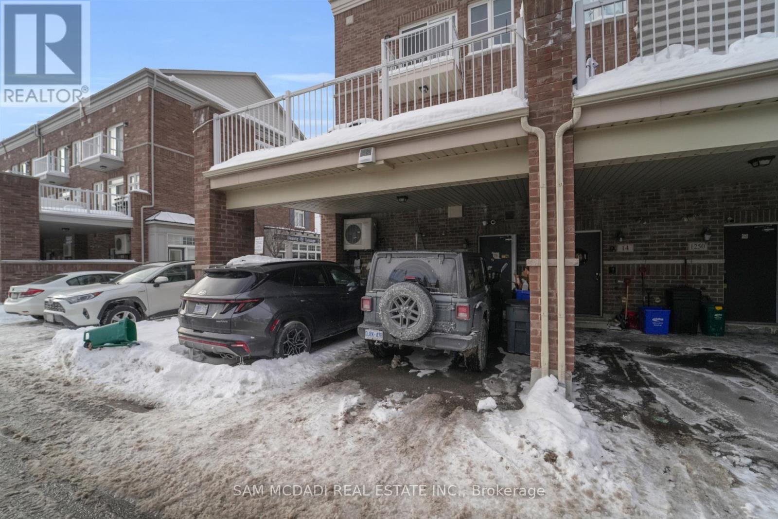 1248 Main Street E, Milton, Ontario  L9T 8M7 - Photo 18 - W12764568