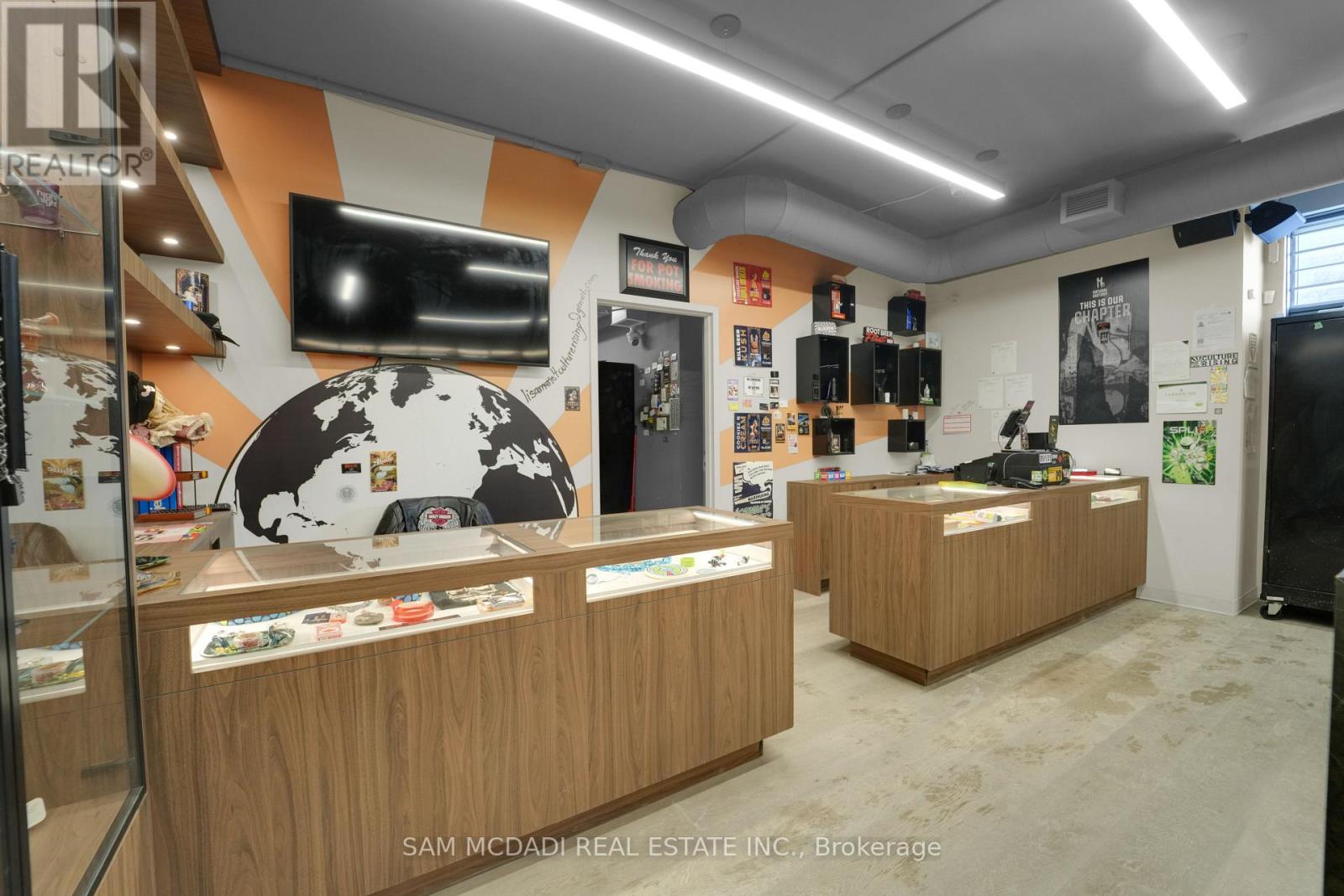 1248 Main Street E, Milton, Ontario  L9T 8M7 - Photo 6 - W12764568