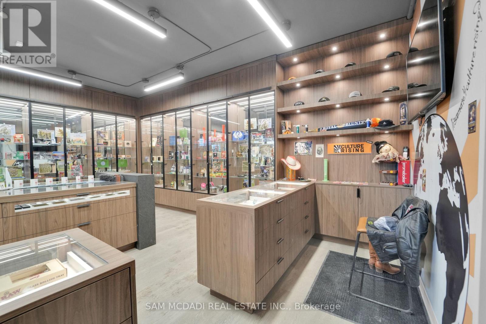 1248 Main Street E, Milton, Ontario  L9T 8M7 - Photo 7 - W12764568