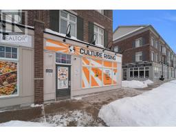 1248 MAIN STREET E, Milton, Ontario