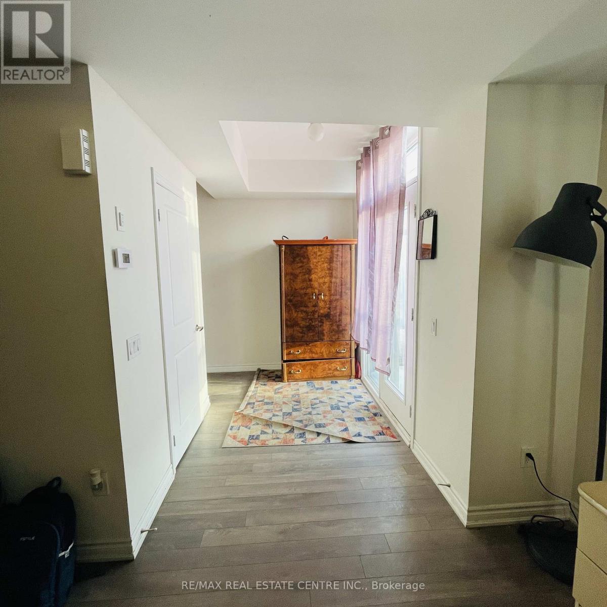 112 - 20 Halliford Place, Brampton, Ontario  L6P 4R1 - Photo 10 - W12764570