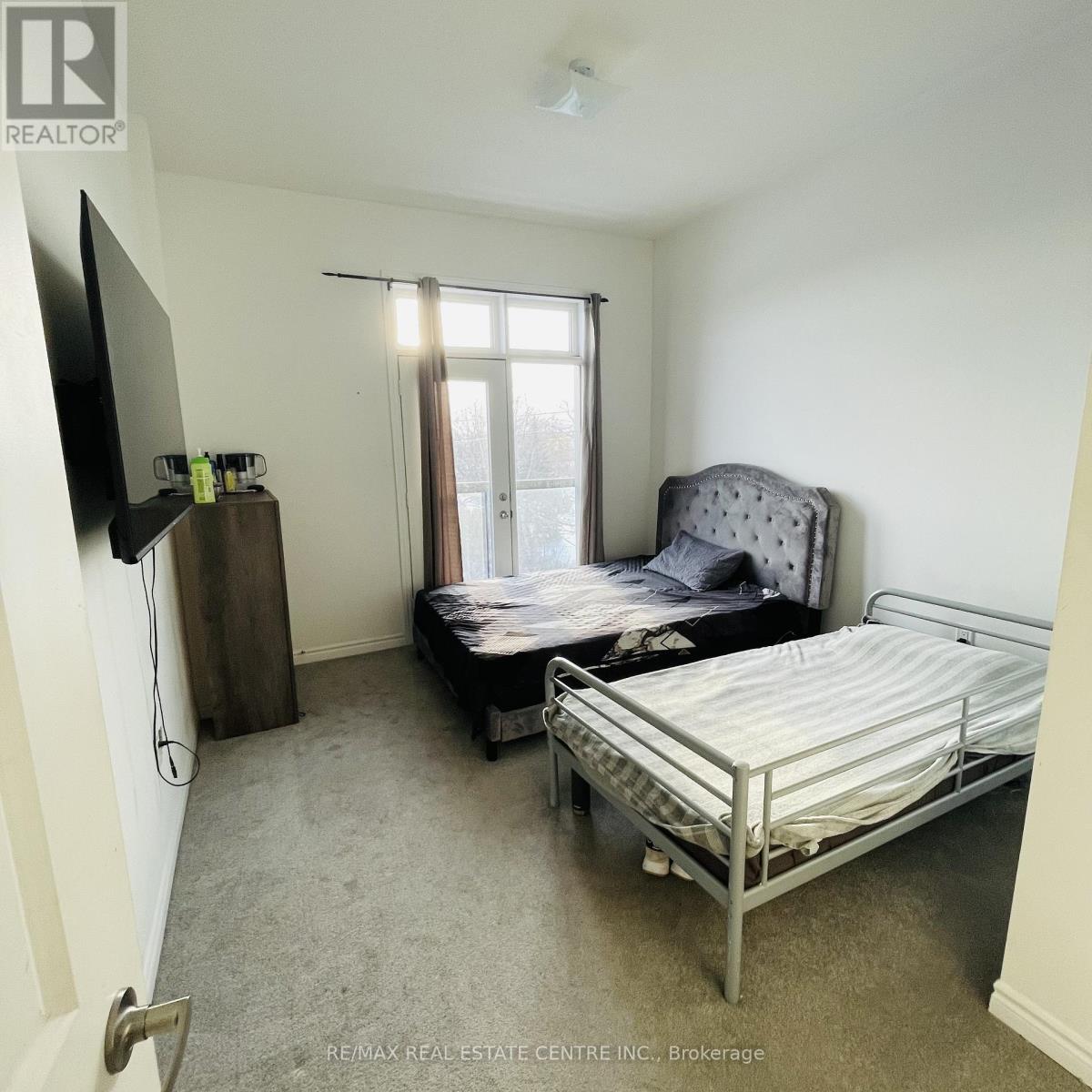 112 - 20 Halliford Place, Brampton, Ontario  L6P 4R1 - Photo 13 - W12764570