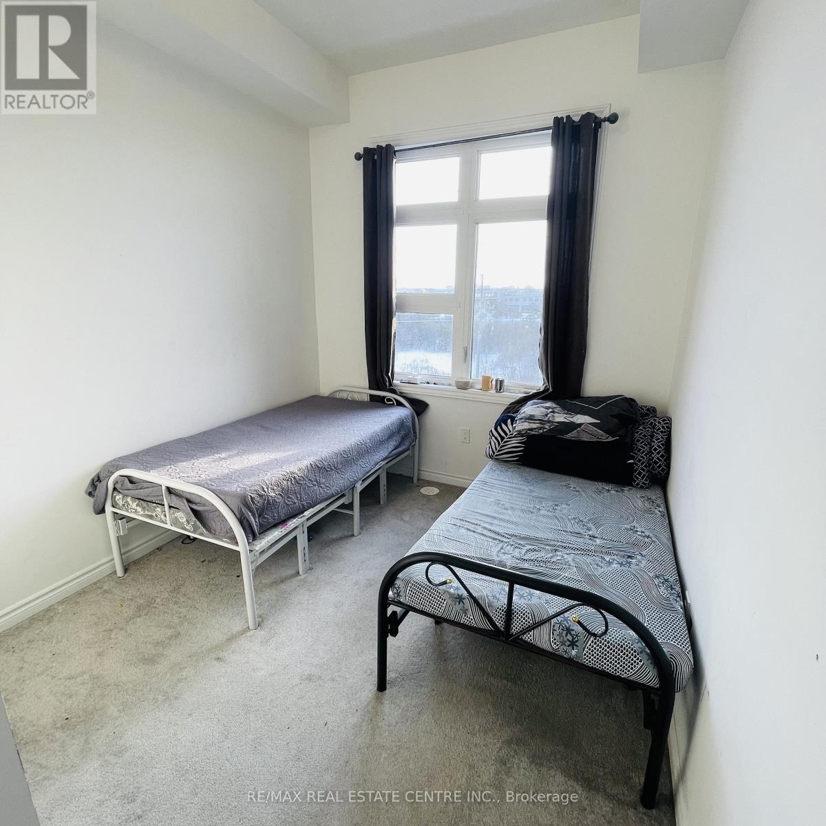 112 - 20 Halliford Place, Brampton, Ontario  L6P 4R1 - Photo 14 - W12764570