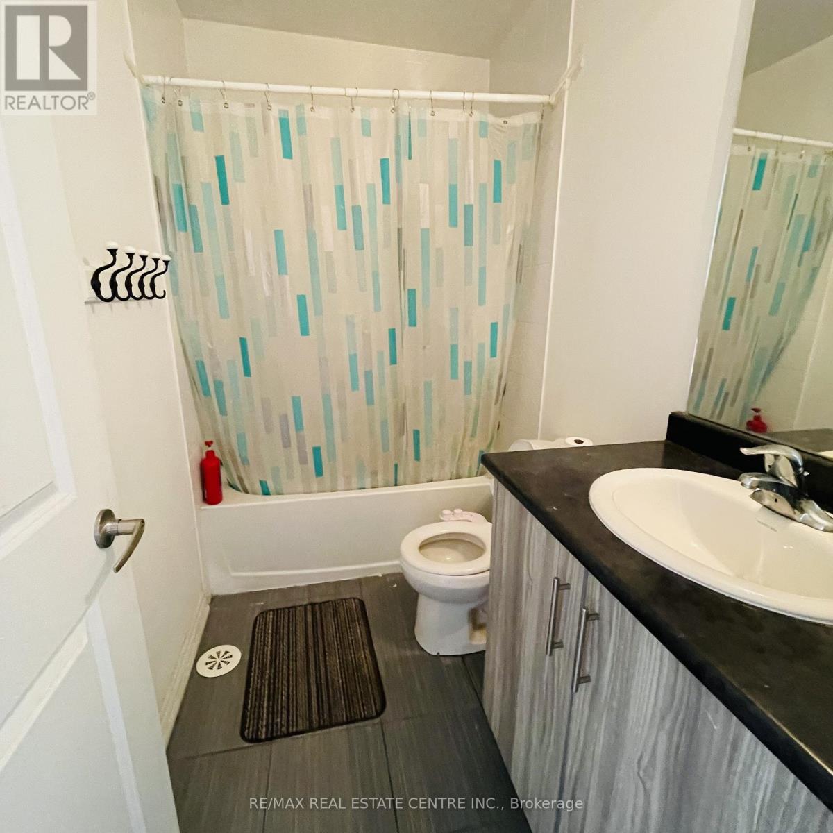 112 - 20 Halliford Place, Brampton, Ontario  L6P 4R1 - Photo 16 - W12764570