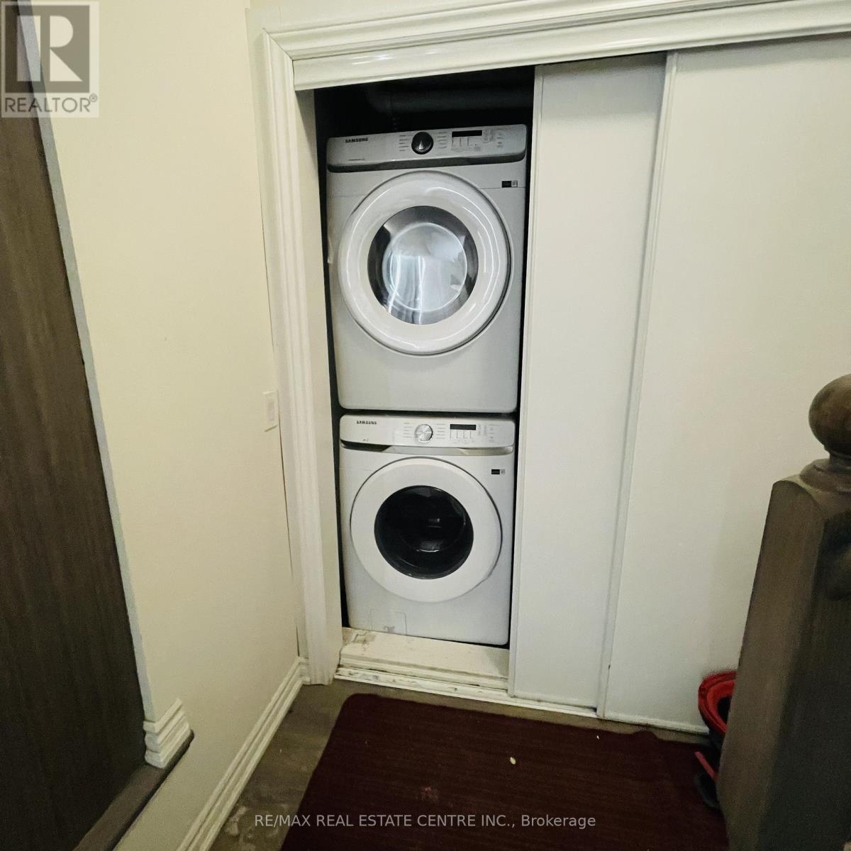 112 - 20 Halliford Place, Brampton, Ontario  L6P 4R1 - Photo 6 - W12764570