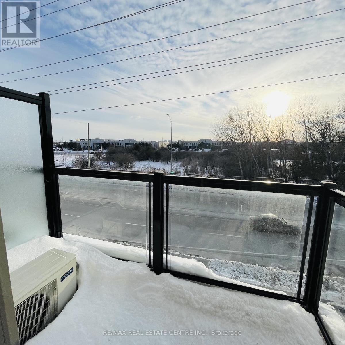 112 - 20 Halliford Place, Brampton, Ontario  L6P 4R1 - Photo 9 - W12764570