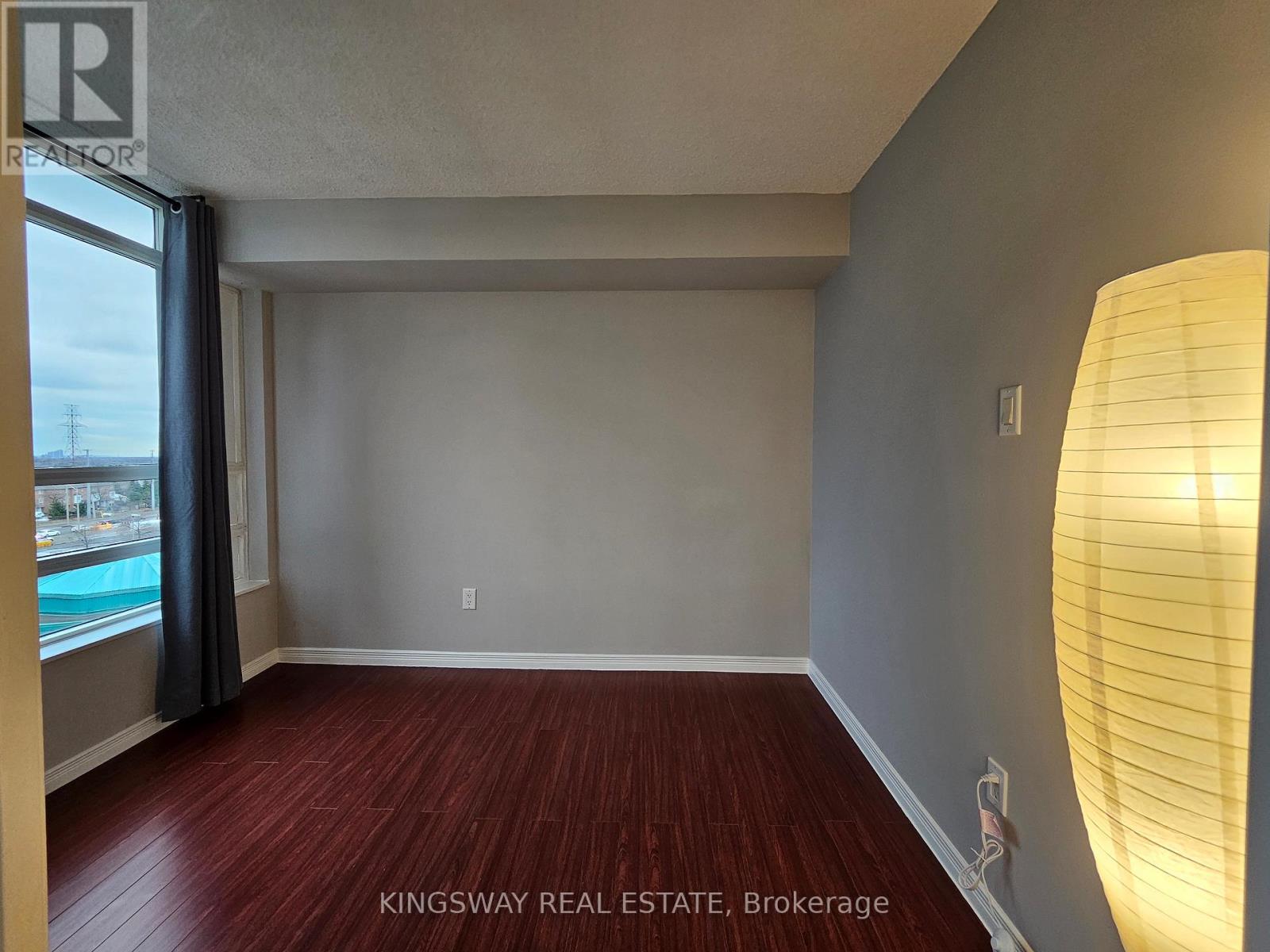 905 - 50 Kingsbridge Garden Circle, Mississauga (Hurontario), Ontario  L5R 1Y2 - Photo 14 - W12764594