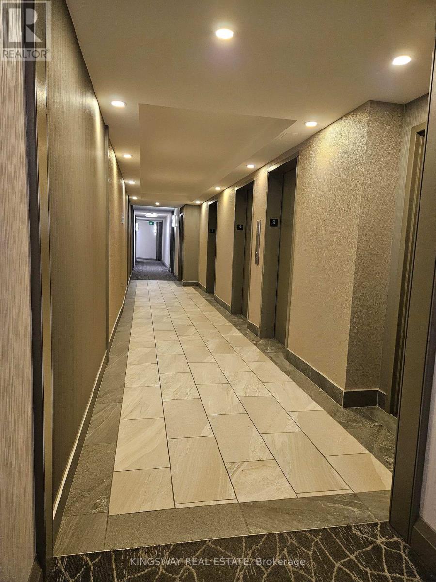 905 - 50 Kingsbridge Garden Circle, Mississauga (Hurontario), Ontario  L5R 1Y2 - Photo 19 - W12764594