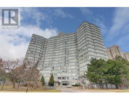 905 - 50 KINGSBRIDGE GARDEN CIRCLE, Mississauga, Ontario