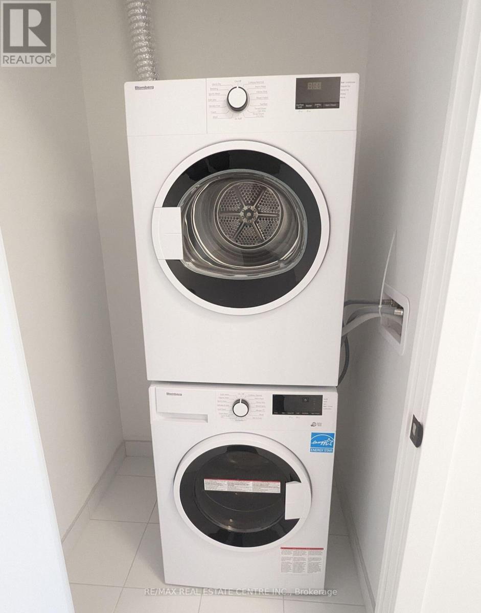 305 - 2450 Old Bronte Road, Oakville, Ontario  L6M 5P6 - Photo 11 - W12764596