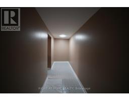 BASEMENT - 35 BECKETT (BASEEMENT) AVENUE, Toronto, Ontario
