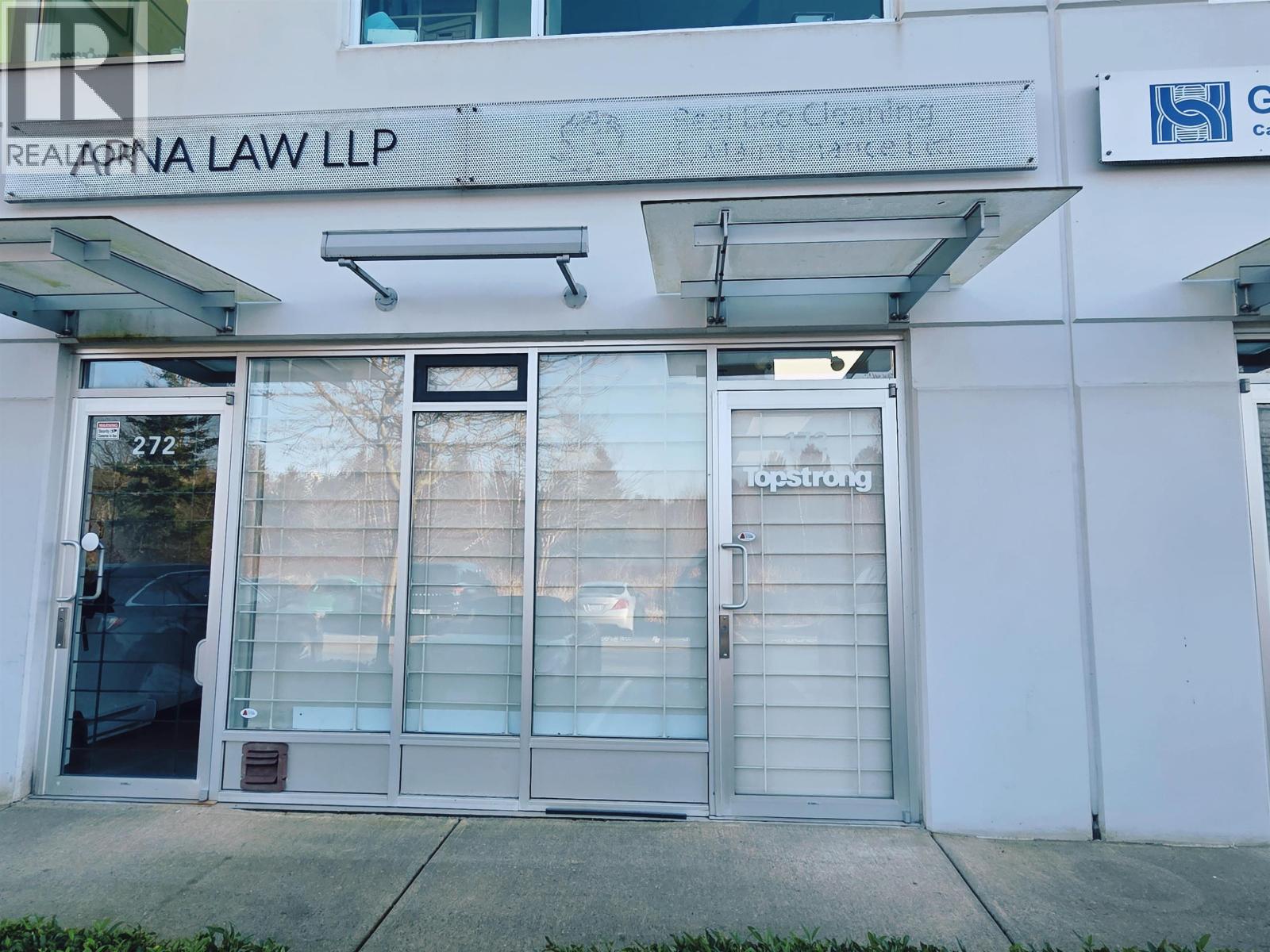 172 5489 BYRNE ROAD, Burnaby, British Columbia