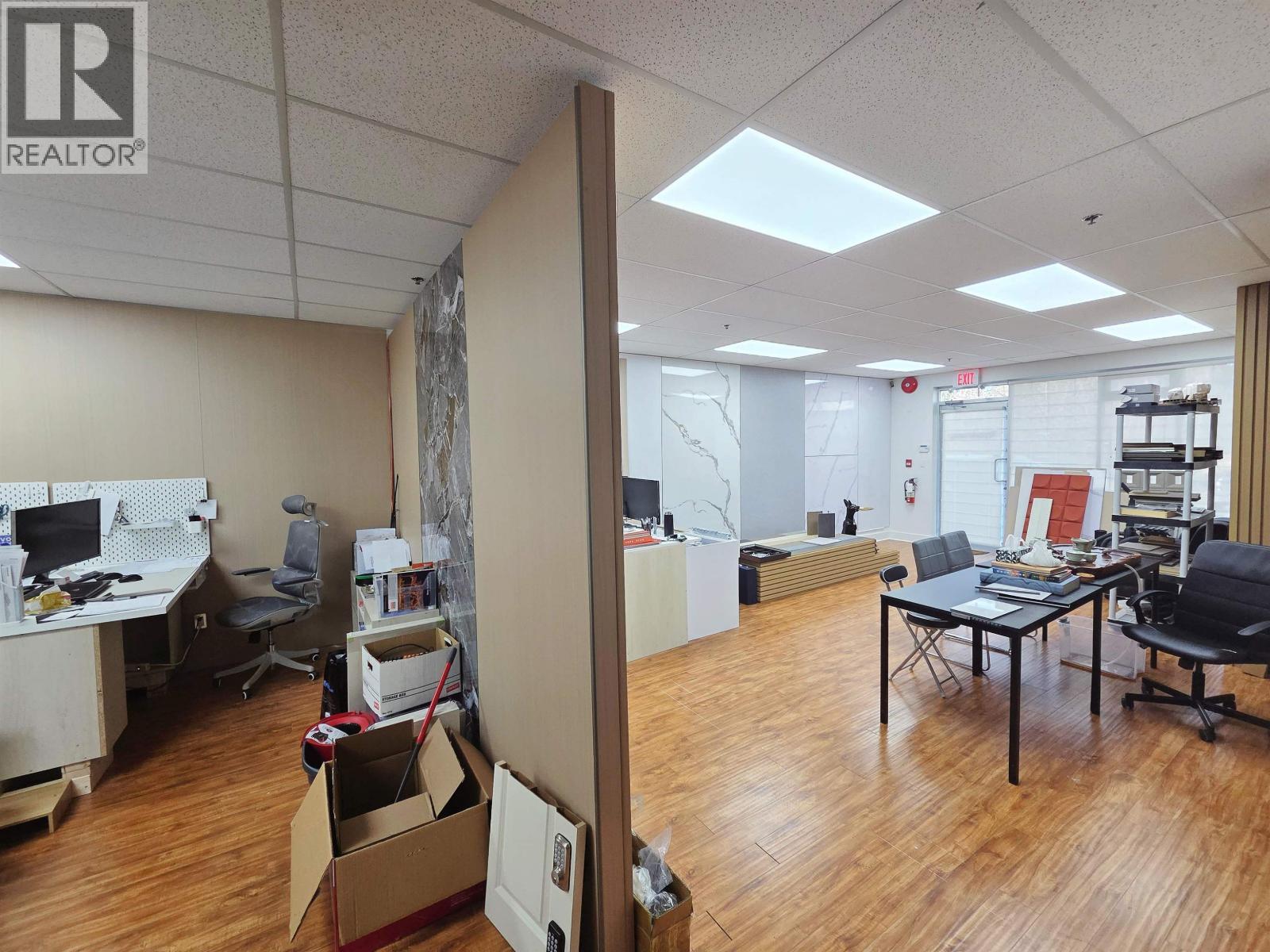 172 5489 Byrne Road, Burnaby, British Columbia  V5J 3J1 - Photo 3 - C8075932