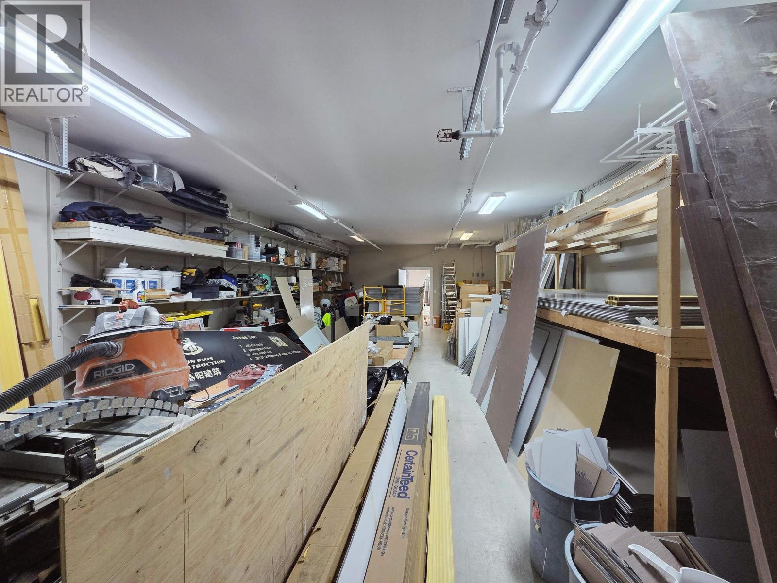 172 5489 Byrne Road, Burnaby, British Columbia  V5J 3J1 - Photo 5 - C8075932