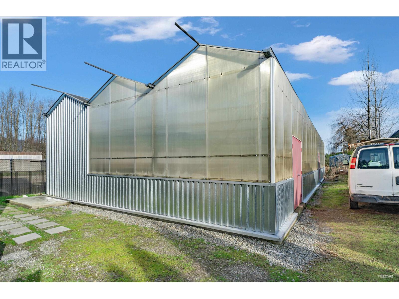 17430 Kennedy Road, Pitt Meadows, British Columbia  V3Y 1Z1 - Photo 11 - C8075924