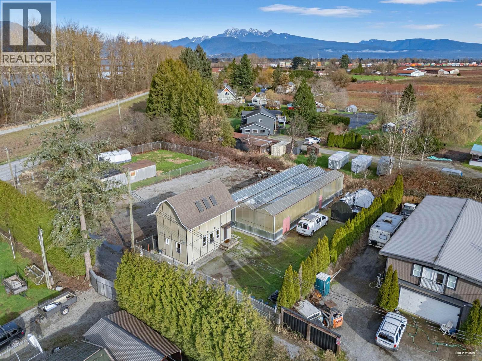 17430 Kennedy Road, Pitt Meadows, British Columbia  V3Y 1Z1 - Photo 15 - C8075924