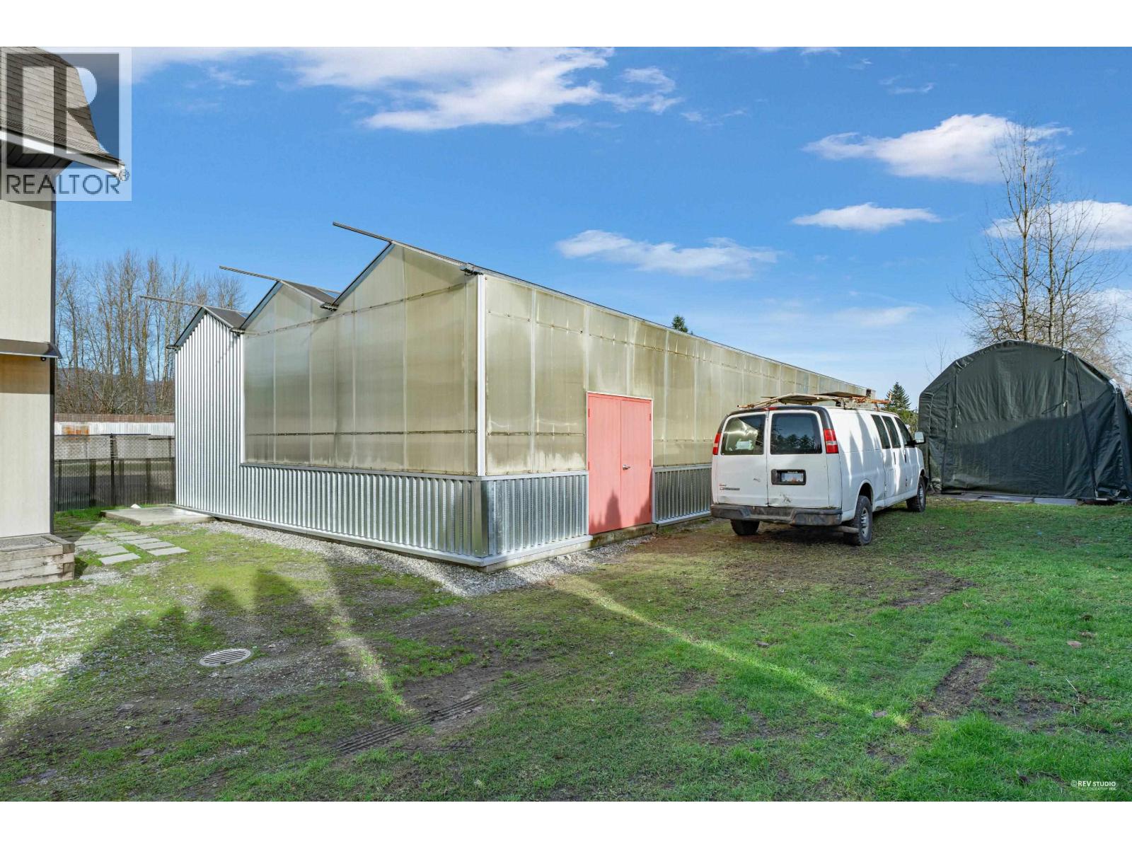 17430 Kennedy Road, Pitt Meadows, British Columbia  V3Y 1Z1 - Photo 10 - C8075924